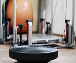 Sälzer Physiotherapie Bild 5