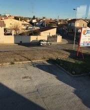 ABBEI Groupe image 6