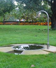 Naturstein Rudolf Bild 4