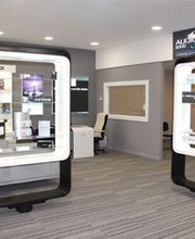 Pornic Audition image 1