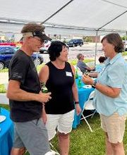 In Your Best Interest Medical Clinic, Inc. image 9