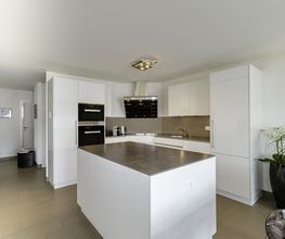 OMMILOS solutions immobilières Sàrl Bild 7