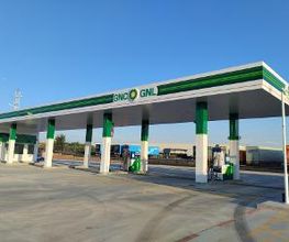 bp imagen 2
