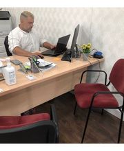 Asesoría Esolid imagen 6