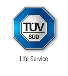 MPU Begutachtung Chemnitz - TÜV SÜD Life Service