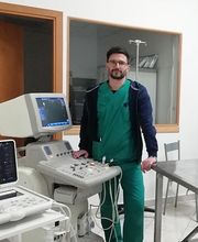 Centro Veterinario Maccauro immagine 3