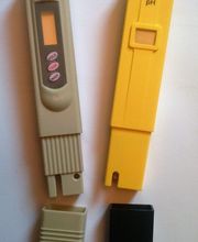 Pierre D'Eau Vive Aquitaine image 2