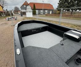 sessionstore Bild 12