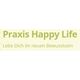 Praxis Happy Life