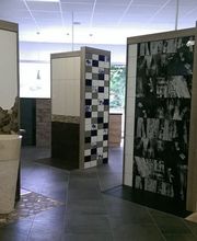 Platten-Wahler Bild 2