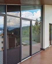 Fensterbo image 4