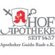 Hof-Apotheke