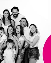 Galerie & Studio Grenadine Angers image 6