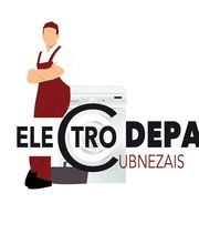 Electro cubnezais image 2