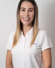 White - Montreux Sàrl Bild 12