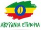 Abyssinia Ethiopia