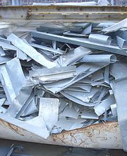 Bumann Recycling AG Bild 6