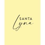 Santa Lyna