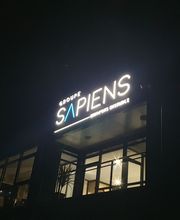 SIGNES DISTINCTIFS image 2