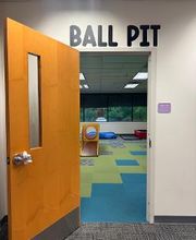 Nurses 'n Kids image 17