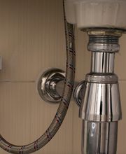 Drain Works, Inc. image 8