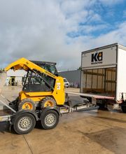 Kiloutou Vaux-le-Pénil image 4