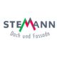 Stemann Günter GmbH & Co. KG