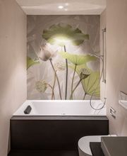 Maler Stüdeli AG Bild 2