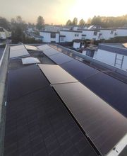 WhatsApp Bild 2025-04-03 um 08.06.42_4f60b623.jpg