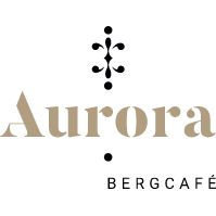 Cafe Aurora