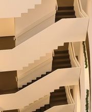 Gabriele Mirarchi AG Maler Gipser und Fassaden Bild 5