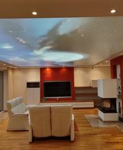 AnnoTec Systems Bild 9