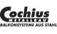 Cochius Metallbau GmbH