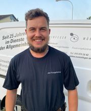 Kaminfeger Mühlebach GmbH Bild 4