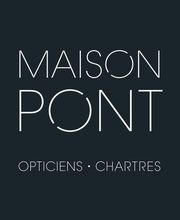 Maison Pont Opticiens image 4