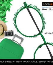 Optique D'Aumard image 5