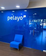 Oficina Seguros Pelayo imagen 2