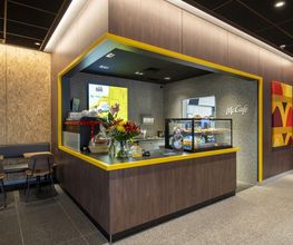 McDonald's Bild 4