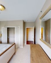 Park Lane Apartments image 12