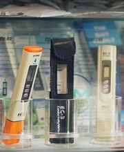 Hydro et culture St malo image 7