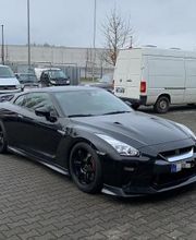 Driver Center Kisatec Bild 13