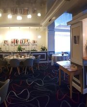 Restaurant La Gloire image 7