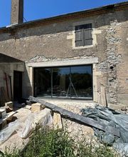 Métallerie Cazanova image 5