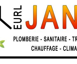EURL Janez image 1