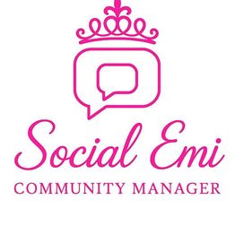 Social EMi