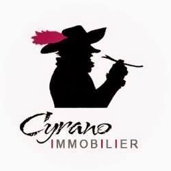CYRANOIMMOBILIER