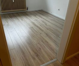 Peter Wyhnanek Dienstleistungen Bild 4
