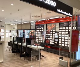 Optica 2000 GIJON imagen 4