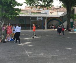 Ogec Ecole Notre Dame image 1