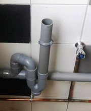 Abribat Yannick image 4